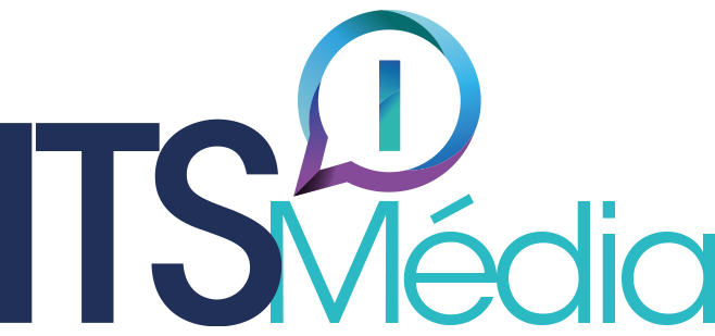 Logo Socom5 pour Sac à pain publicitaire